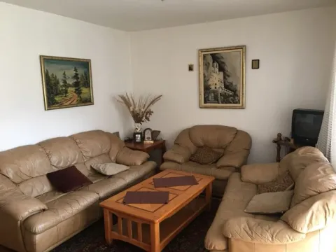 Prodaja, kuća, 130m², Rakonje, Bijelo Polje - image 5