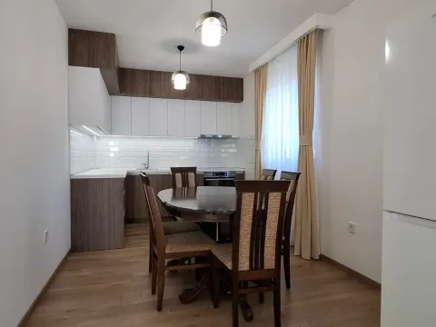 Rent, three bedroom apartment, 100m², Zagorič, Podgorica - image 29