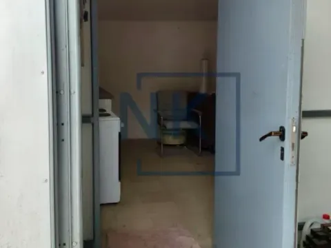 Izdavanje, poslovni prostor, 370m², Bioče, Podgorica - image 7