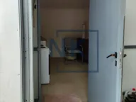 Izdavanje, poslovni prostor, 370m², Bioče, Podgorica - image 7