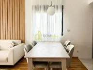 Izdavanje, jednosoban stan, 44m², Šušanj, Bar - image 4