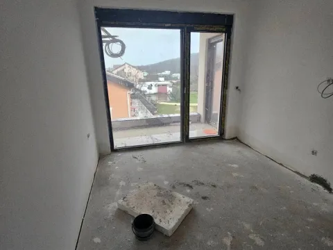 Sale, one bedroom apartment, 51m², Radanovići, Kotor - image 7