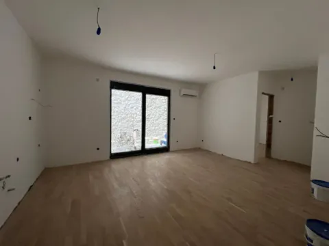 Prodaja, jednosoban stan, 52m², Gorica C, Podgorica - image 10