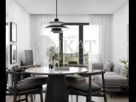 Prodaja, dvosoban stan, 45m², Centar, Zlatibor - image 2