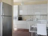 Sale, two bedroom apartment, 117m², Vidikovac, Budva - image 7