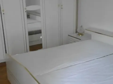 Sale, three bedroom apartment, 103m², Centar, Novi Sad - image 16