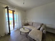 Izdavanje, stan, 40m², Tivat, Crna Gora - image 4