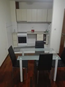 Rent, one bedroom apartment, 45m², Stari Aerodrom, Podgorica - image 3
