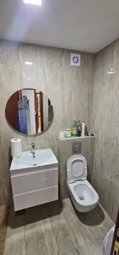 Rent, two bedroom apartment, 65m², Pobrežje, Podgorica - image 6