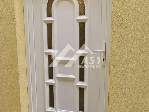 Izdavanje, jednosoban stan, 38m², Podbara, Novi Sad Sve Podlokacije - image 9