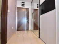 Rent, two bedroom apartment, 90m², Preko Morače, Podgorica - image 12