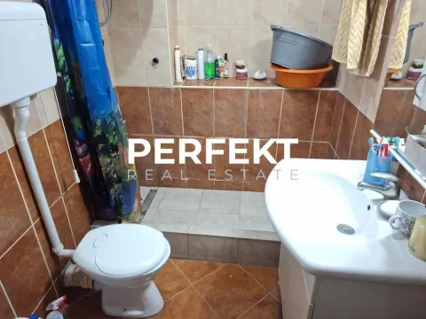 Prodaja, trosoban stan, 69m², Strelište, Pančevo - image 4