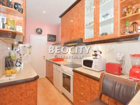 Prodaja, stan, 245m², Banovo Brdo, Beograd - image 15