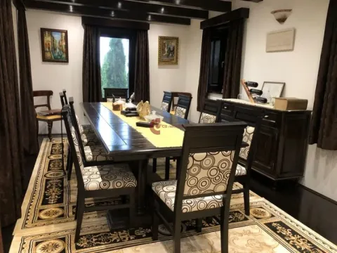Sale, house, 175m², Horgoš, Kanjiža - image 8