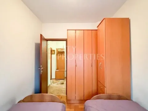 Prodaja, stan, 43m², Zabjelo, Podgorica - image 6