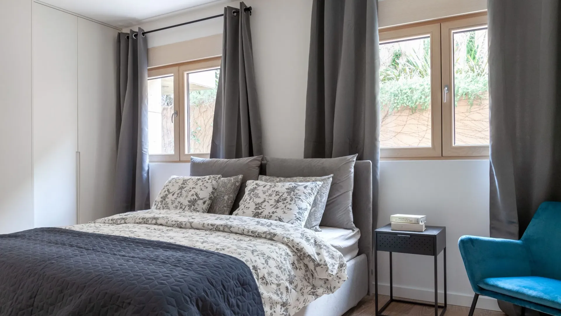 Prodaja, dvosoban stan, 64m², Kotor, Crna Gora