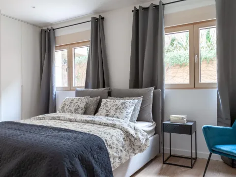 Prodaja, dvosoban stan, 64m², Kotor, Crna Gora - image 13