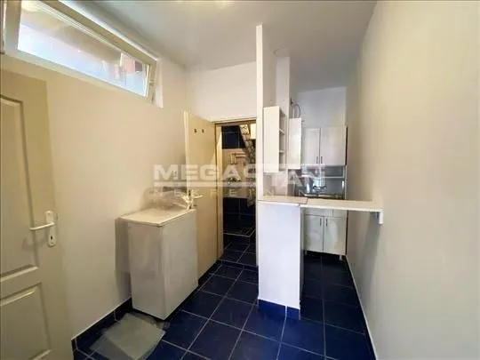 Prodaja, kuća, 62m², Centar, Pančevo