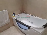 Izdavanje, kuća, 200m², Partizanov Stadion, Beograd - image 18