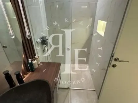 Sale, three bedroom apartment, 87m², Mladenovac, Beograd - image 22