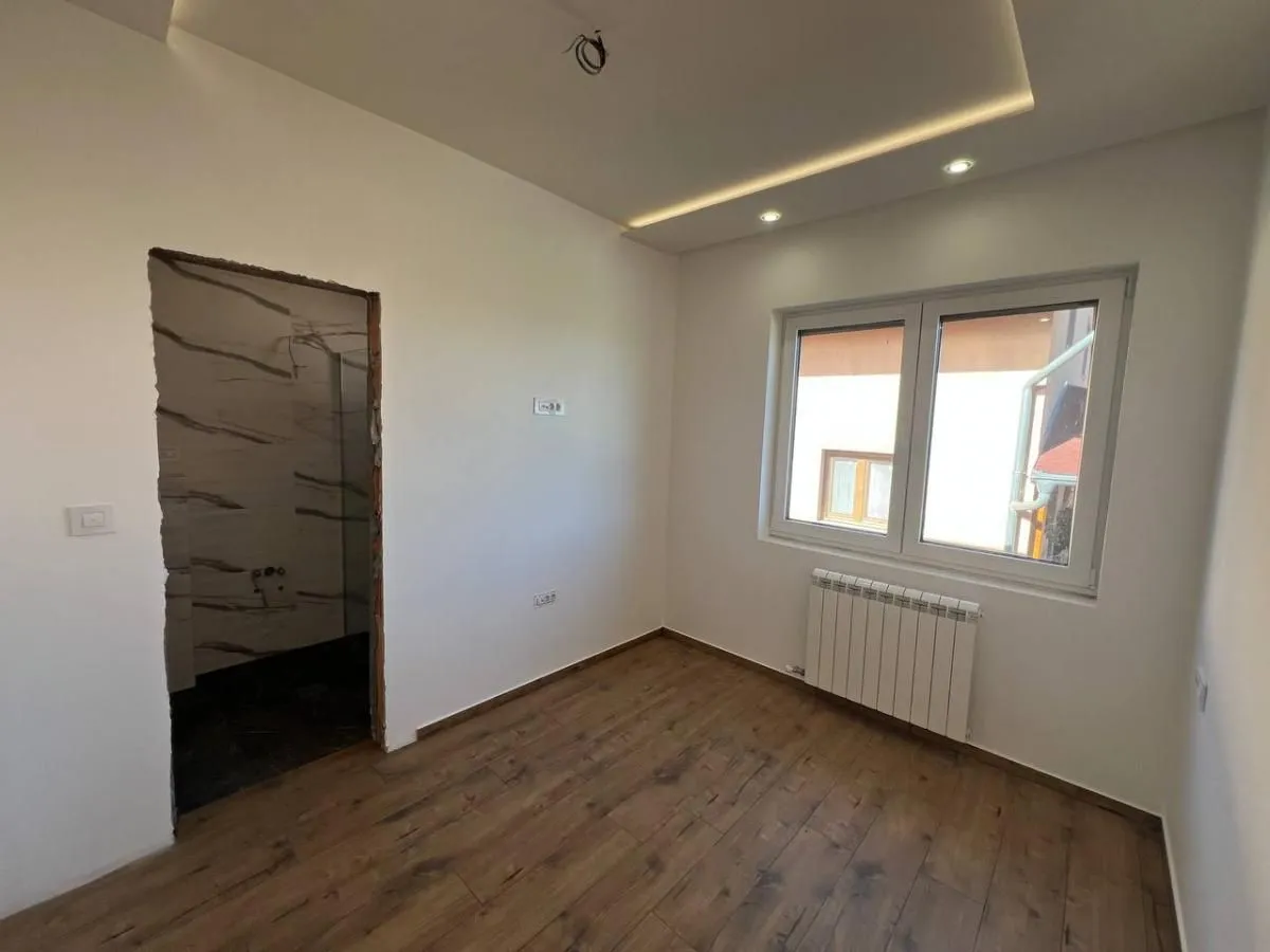Sale, house, 226m², Sremska Kamenica, Petrovaradin