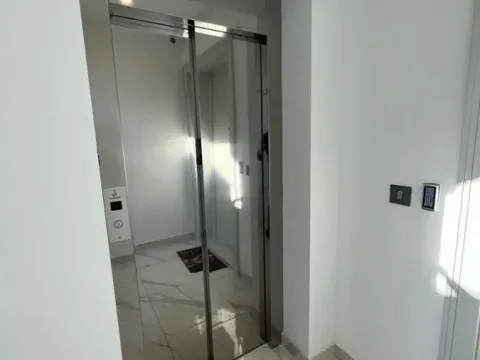 Rent, apartment, 100m², Sremska Kamenica, Petrovaradin - image 17