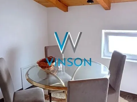 Izdavanje, dvosoban stan, 64m², Telep, Novi Sad Sve Podlokacije - image 3