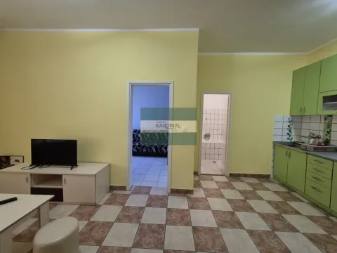 Sale, one bedroom apartment, 45m², Centar, Jagodina - image 2