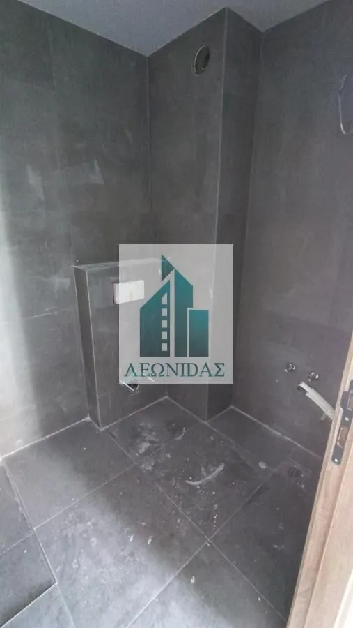 Sale, three bedroom apartment, 72m², Medijana, Niš