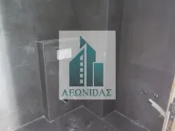 Sale, three bedroom apartment, 72m², Medijana, Niš - image 7