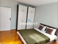 Izdavanje, dvosoban stan, 62m², Novi Beograd Sve Podlokacije, Beograd - image 5