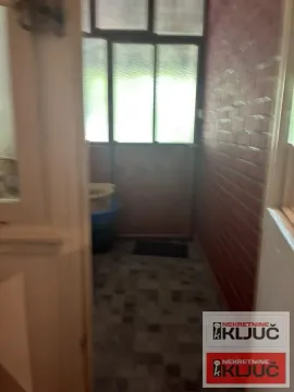 Izdavanje, jednosoban stan, 51m², Liman 4, Novi Sad Sve Podlokacije - image 5