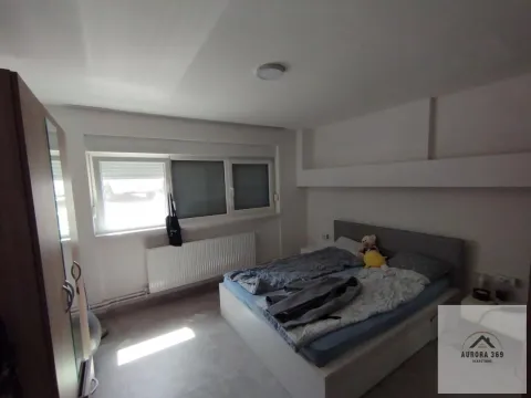 Prodaja, dvosoban stan, 61m², Telep, Novi Sad Sve Podlokacije - image 8