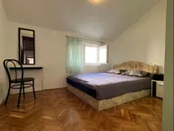 Izdavanje, dvosoban stan, 72m², Budva, Crna Gora - image 6
