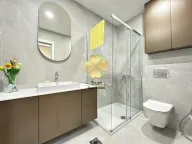 Izdavanje, dvosoban stan, 75m², Central Point, Podgorica - image 13