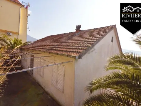 Sale, house, 120m², Meljine, Herceg Novi - image 11