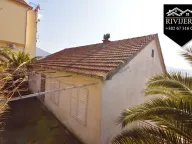 Sale, house, 120m², Meljine, Herceg Novi - image 11