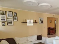 Prodaja, trosoban stan, 300m², Kotor, Crna Gora - image 15