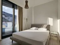 Izdavanje, dvosoban stan, 72m², Budva, Crna Gora - image 3