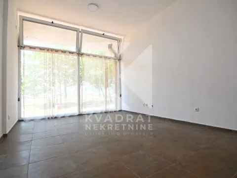 Prodaja, poslovni prostor, 115m², Zabjelo, Podgorica - image 2