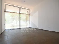 Sale, office space, 115m², Zabjelo, Podgorica - image 2