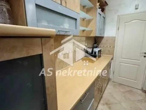 Izdavanje, trosoban stan, 73m², Voždovac Sve Podlokacije, Beograd - image 7