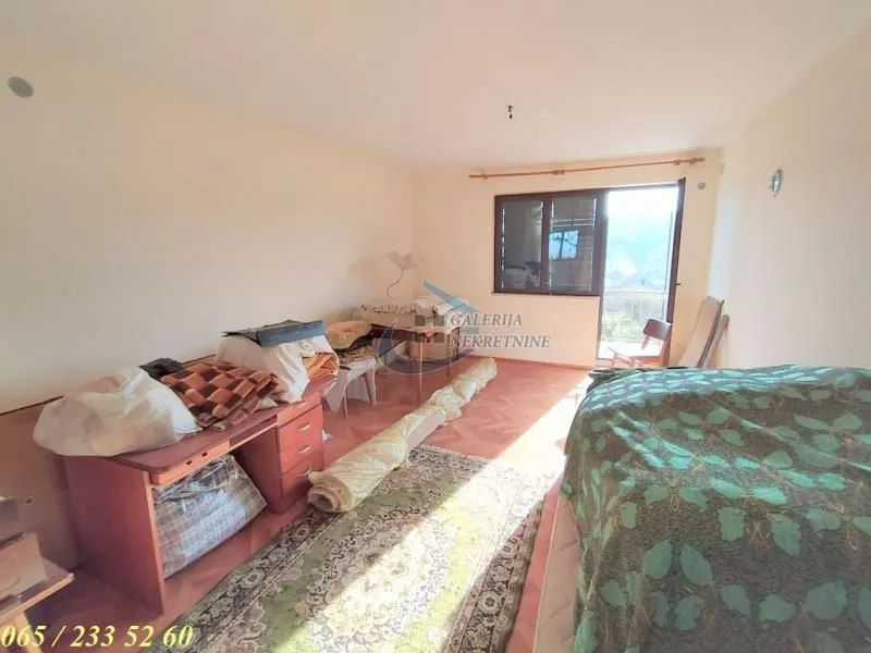 Sale, house, 240m², Grocka, Beograd
