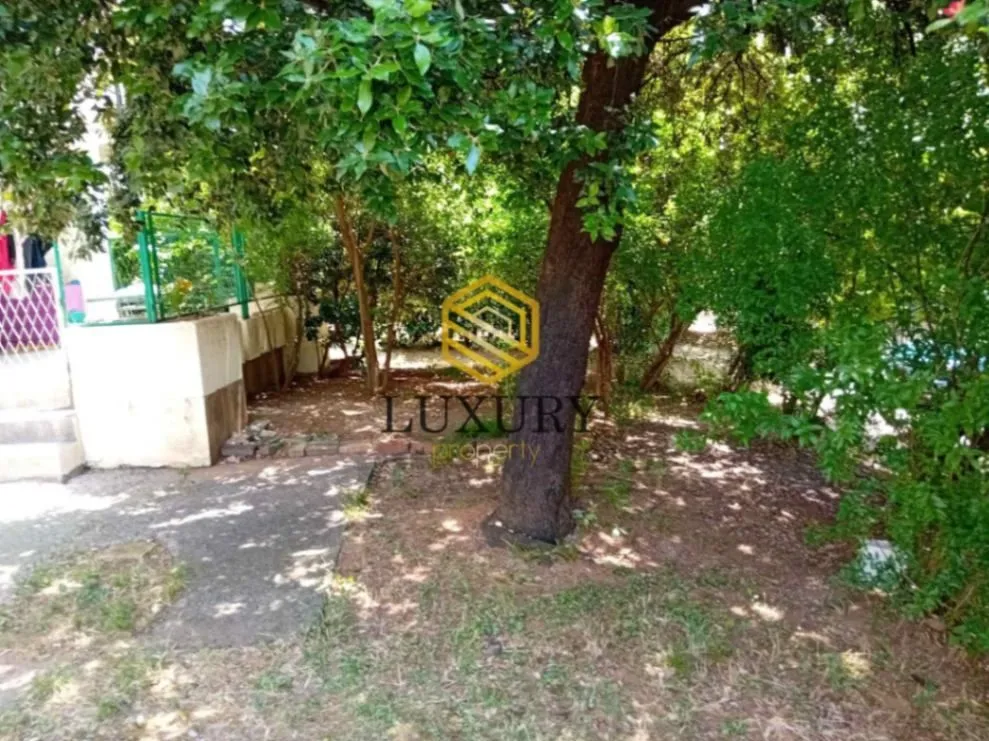 Rent, one bedroom apartment, 50m², Zabjelo, Podgorica