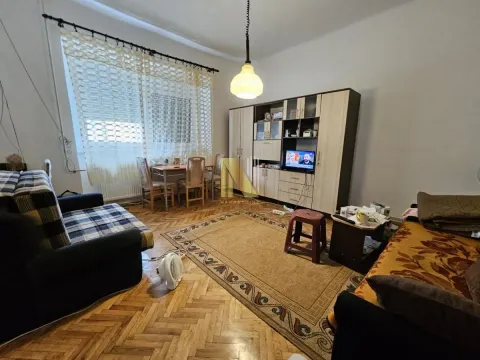 Sale, house, 167m², Dudova Šuma, Subotica - image 15