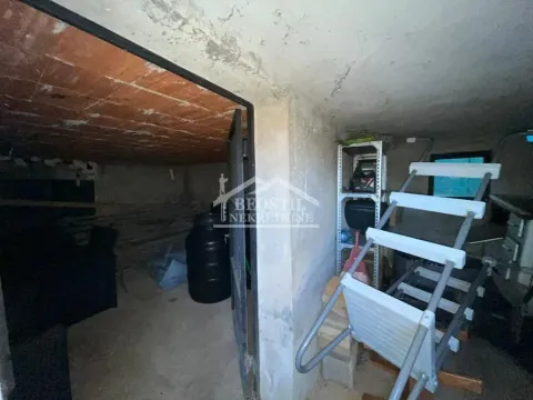 Prodaja, kuća, 72m², Centar, Smederevo - image 18