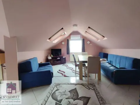 Prodaja, trosoban stan, 75m², Obrenovac, Beograd - image 3