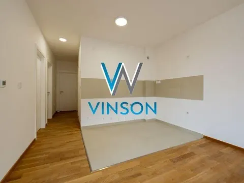 Prodaja, trosoban stan, 76m², Telep, Novi Sad Sve Podlokacije - image 6