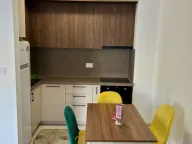 Izdavanje, jednosoban stan, 42m², Zabjelo, Podgorica - image 4