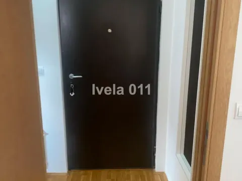 Prodaja, jednosoban stan, 44m², Uciteljsko Naselje, Zvezdara Sve Podlokacije - image 9